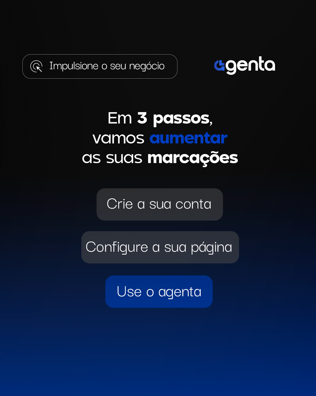 Cliente 1