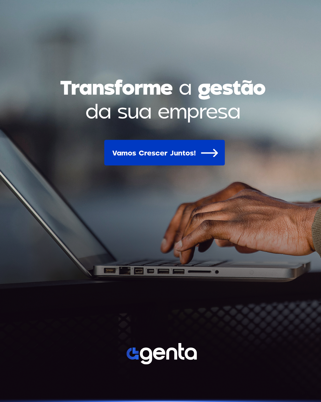Cliente 2