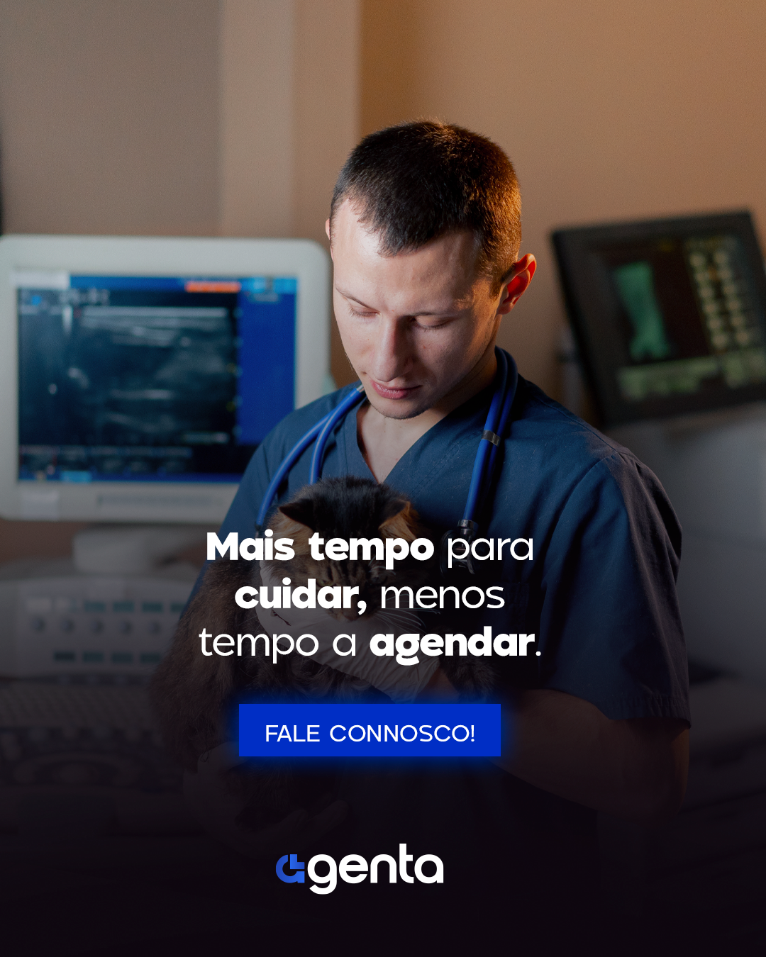 Cliente 3