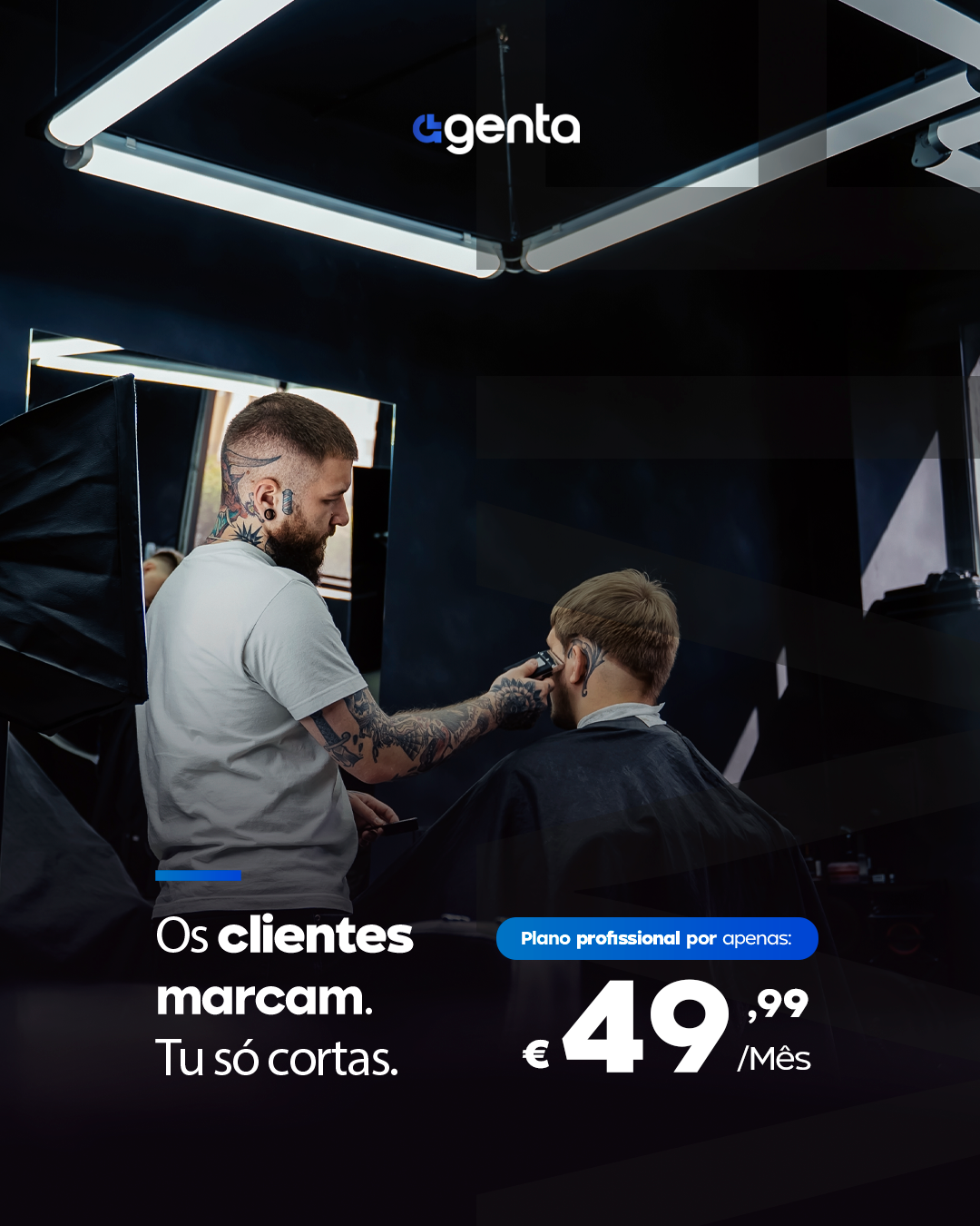 Cliente 4