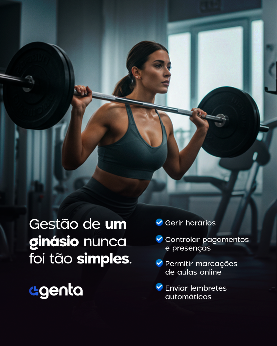 Cliente 5