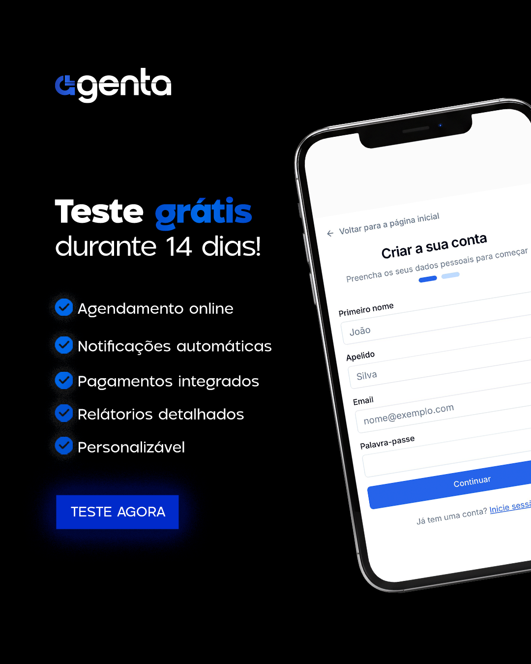 Cliente 6