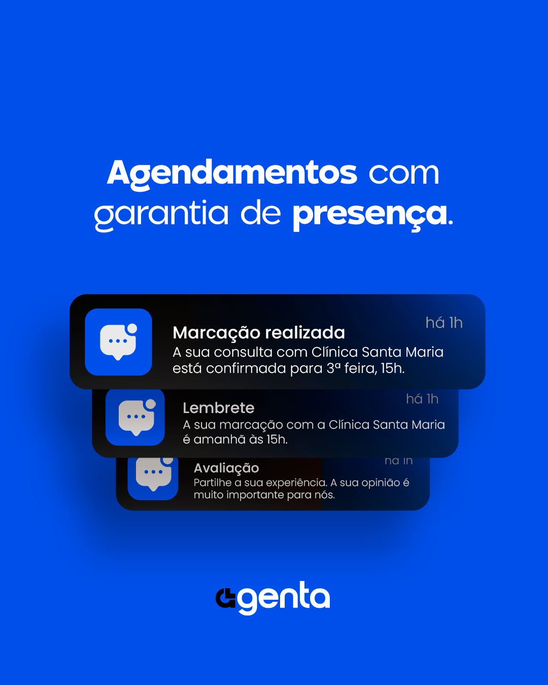 Cliente 7