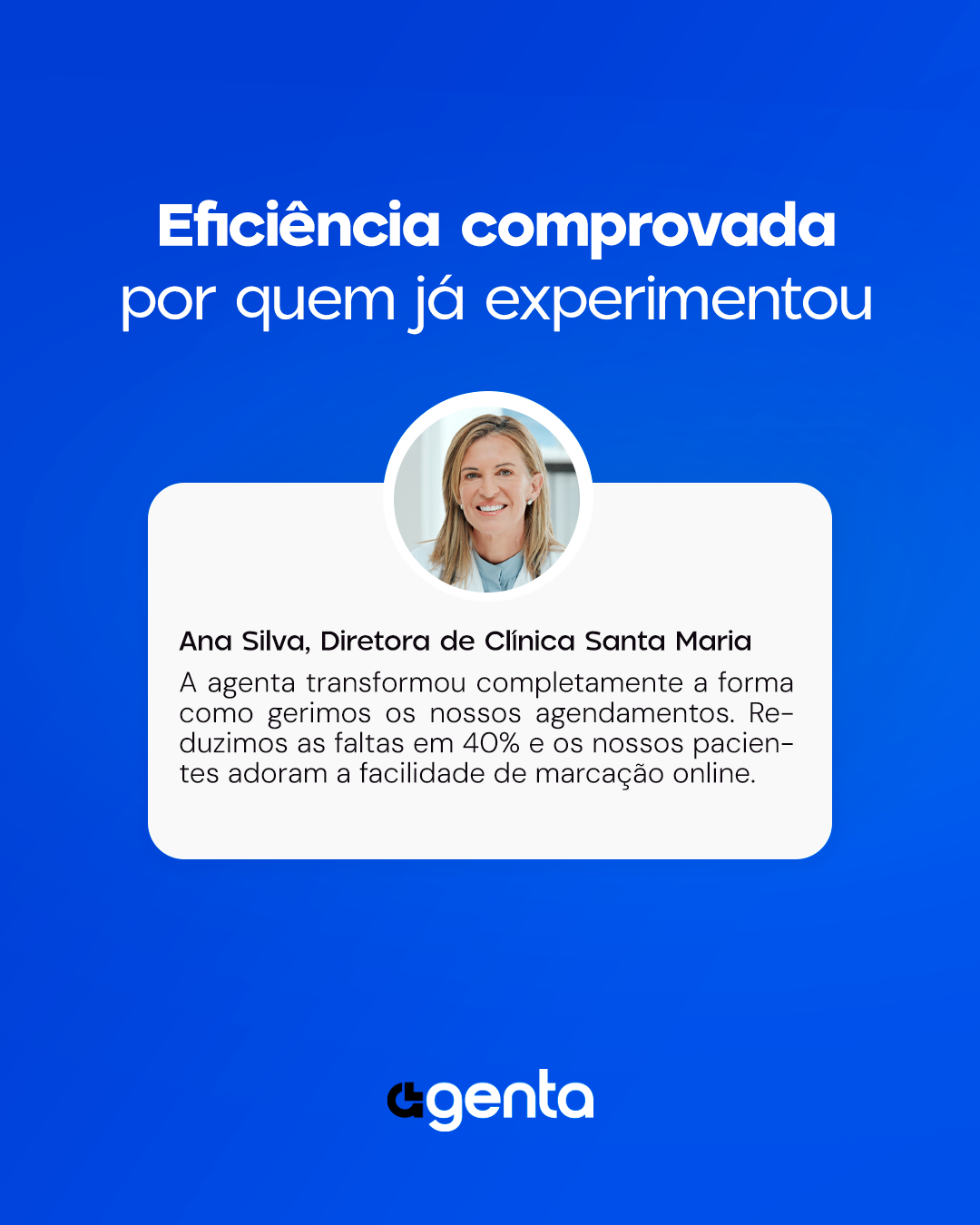 Cliente 8